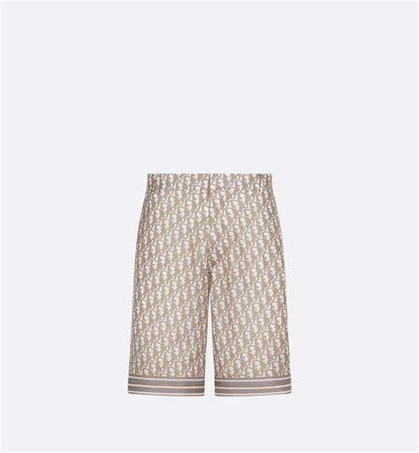 dior trousers price|Dior pants and shorts.